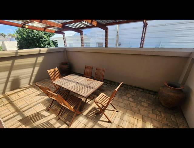 0 BEDROOM HOUSE FOR SALE IN FERREIRA TOWN